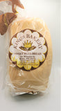 Sweet Buns Bread - Kings Bakery