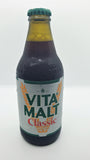 Vita Malt