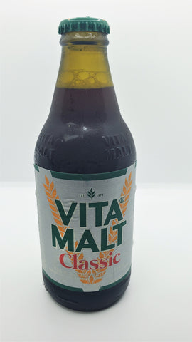 Vita Malt