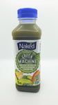 Naked Juice