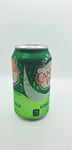 Canada Dry Ginger Ale