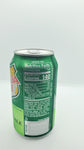 Canada Dry Ginger Ale