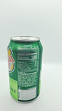 Canada Dry Ginger Ale