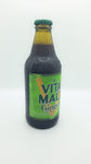 Vita Malt