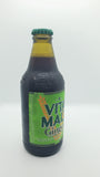 Vita Malt