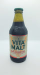 Vita Malt