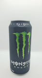 Monster Energy Drink