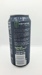 Monster Energy Drink