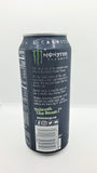 Monster Energy Drink