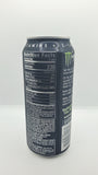 Monster Energy Drink