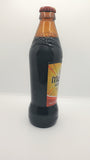 Malta Guinness - 330ml