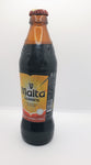 Malta Guinness - 330ml