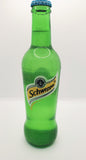 Schweppes