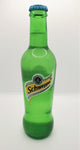 Schweppes