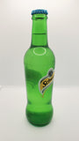 Schweppes