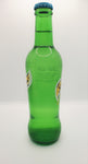 Schweppes