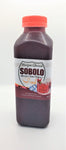 Sobolo Drink - Hope Q