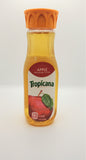 Tropicana Apple