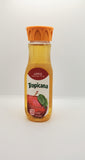 Tropicana Apple