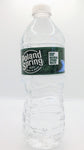 Water - Poland Spring -16fl oz