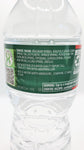 Water - Poland Spring -16fl oz