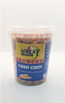 Africa's Finest Chin Chin 250g