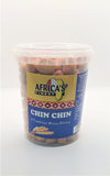 Africa's Finest Chin Chin 250g