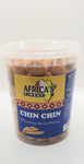 Africa's Finest Chin Chin 250g