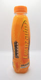 Lucozade 380ml