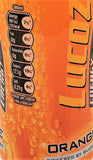 Lucozade 380ml