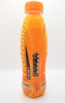 Lucozade 380ml