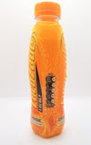 Lucozade 380ml