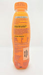 Lucozade 380ml