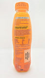 Lucozade 380ml