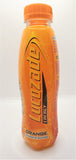 Lucozade 380ml