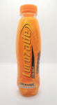 Lucozade 380ml