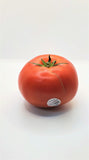 Tomato (per lb.)