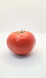 Tomato (per lb.)