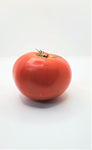 Tomato (per lb.)