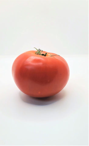 Tomato (per lb.)