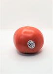 Tomato (per lb.)