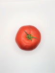 Tomato (per lb.)