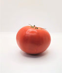 Tomato (per lb.)