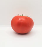 Tomato (per lb.)