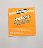 Mcvities Hobnobs