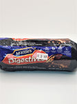 Digestives Dark Chocolate