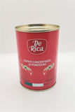 De Rica 400g