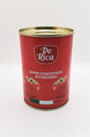 De Rica 400g