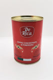 De Rica 400g