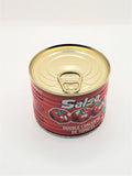 Salsa Tomato Paste 70g